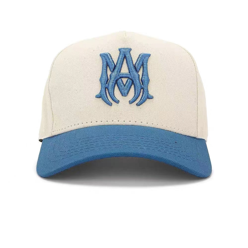 AMIRI trucker hat