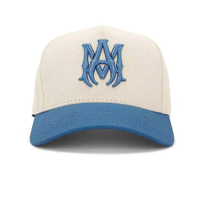 AMIRI trucker hat