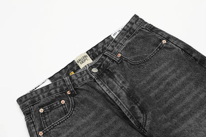CHROME-HEARTS Pants-8102