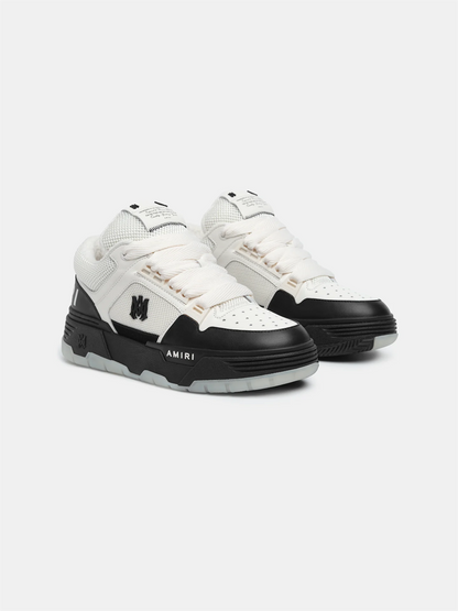 AMIRI  Fashion Sneakers