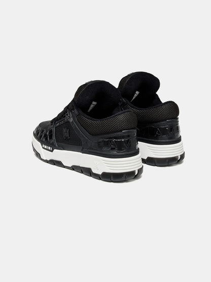 AMIRI  Fashion Sneakers