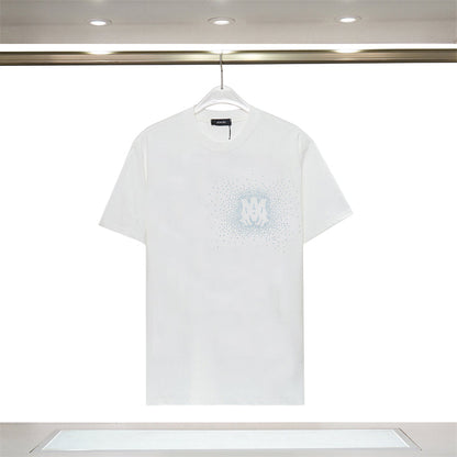 AMIRI  fashion T-shirt