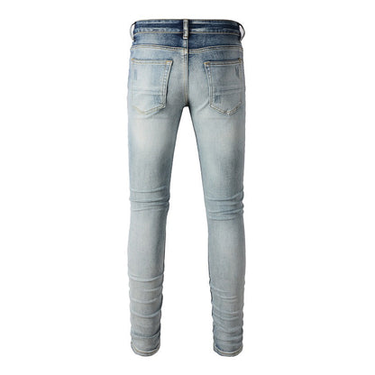 AMIRI  Fashion Jeans 1332
