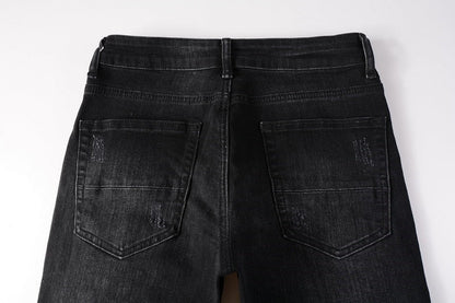 AMIRI  Fashion Jeans 1334