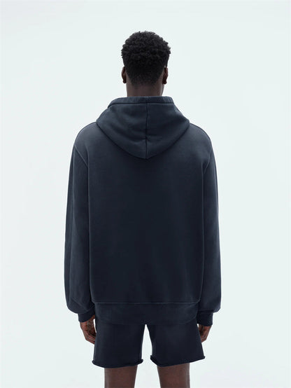 Amiri Fashion Hoodie
