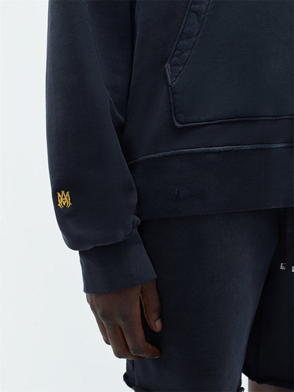 Amiri Fashion Hoodie