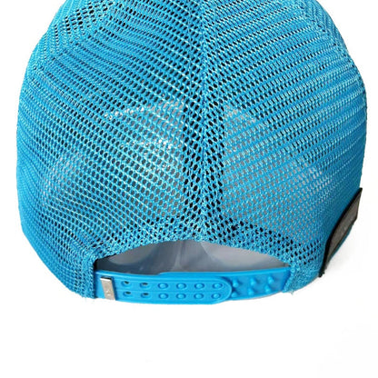 AMIRI trucker hat