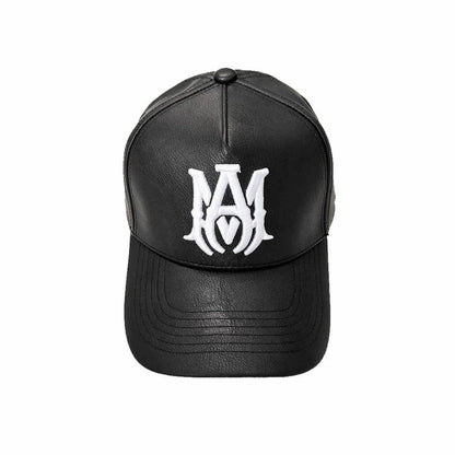 AMIRI trucker hat