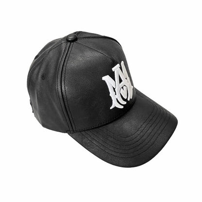 AMIRI trucker hat