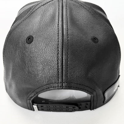 AMIRI trucker hat