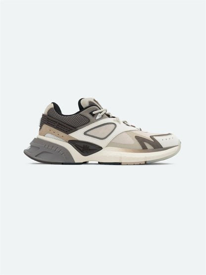 AMIRI  Fashion Sneakers