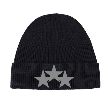 AMIRI Knitted hat
