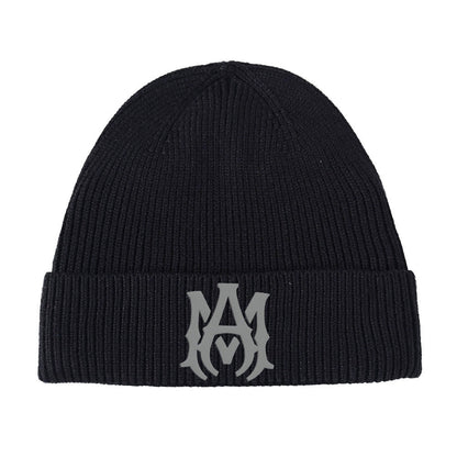 AMIRI Knitted hat