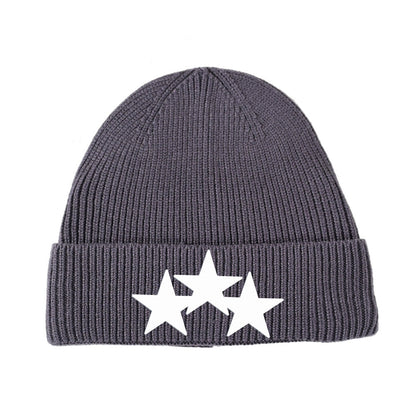 AMIRI Knitted hat
