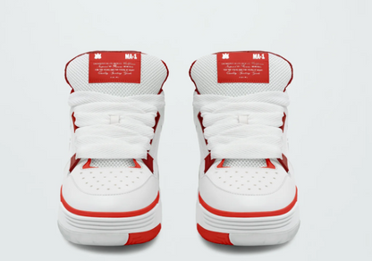 AMIRI  Fashion Sneakers
