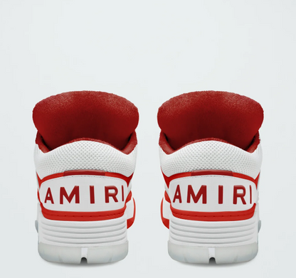 AMIRI  Fashion Sneakers