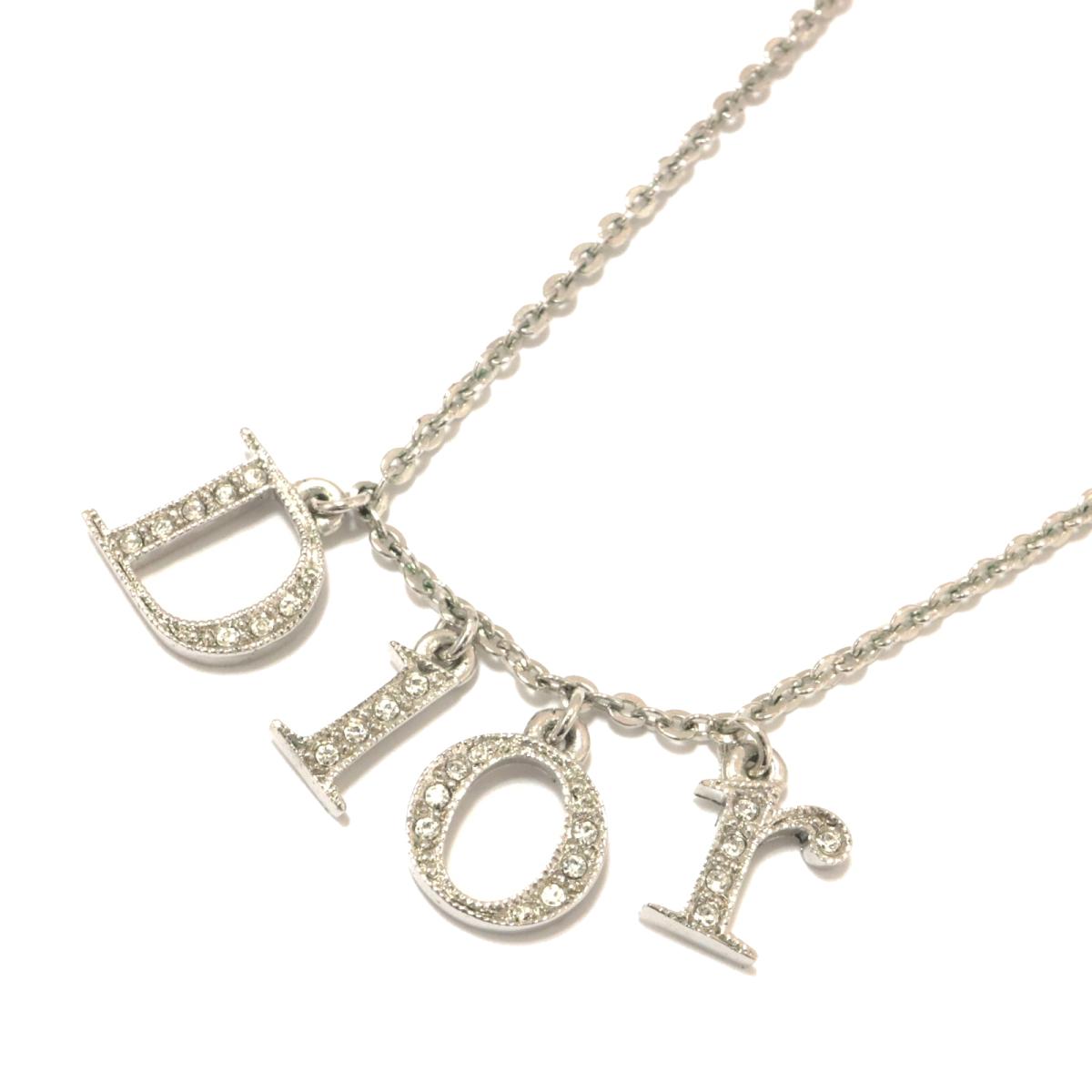 18K CD Revolution Diamond Bracelet