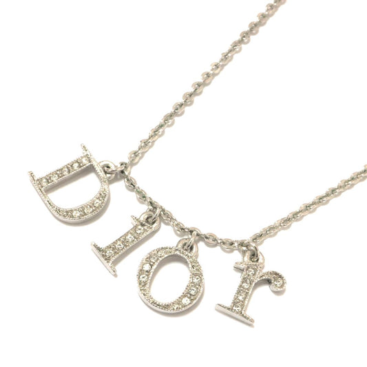 18K CD Revolution Diamond Bracelet