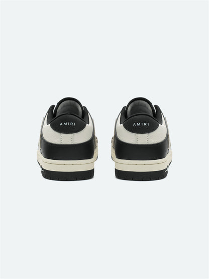AMIRI  Fashion Sneakers