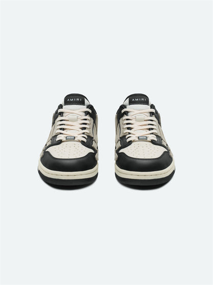 AMIRI  Fashion Sneakers