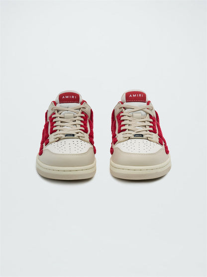 AMIRI  Fashion Sneakers