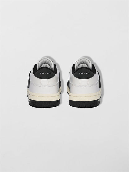 AMIRI Fashion Sneakers