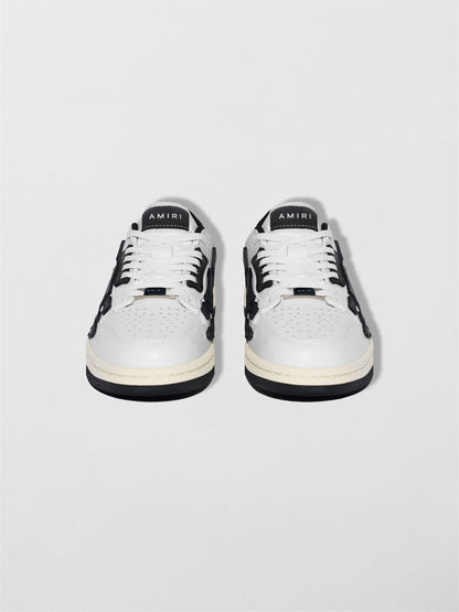 AMIRI Fashion Sneakers