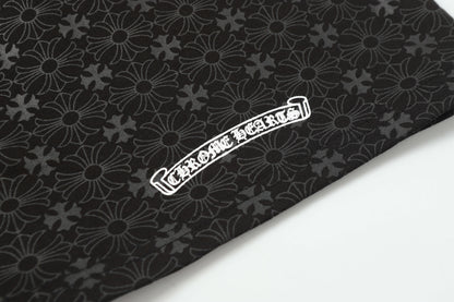 CHROME-HEARTS NEW Shorts 2282