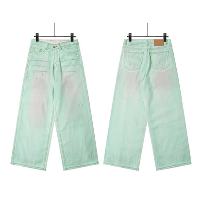 Chrome Hearts NEW Pants  8182