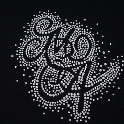 AMIRI  fashion T-shirt