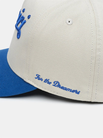 AMIRI trucker hat