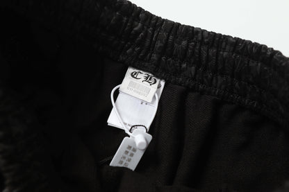 CHROME-HEARTS NEW Shorts 2282
