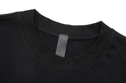 CHROME-HEARTS T-shirts 6011