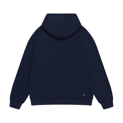 Amiri Fashion Hoodie