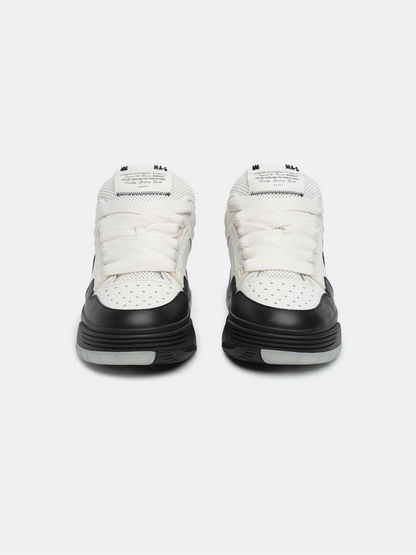 AMIRI  Fashion Sneakers