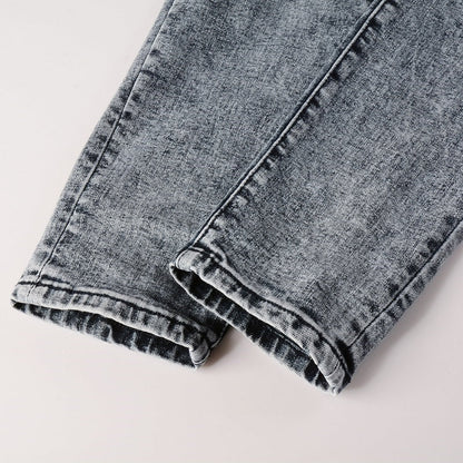 AMIRI  Fashion Jeans 1338