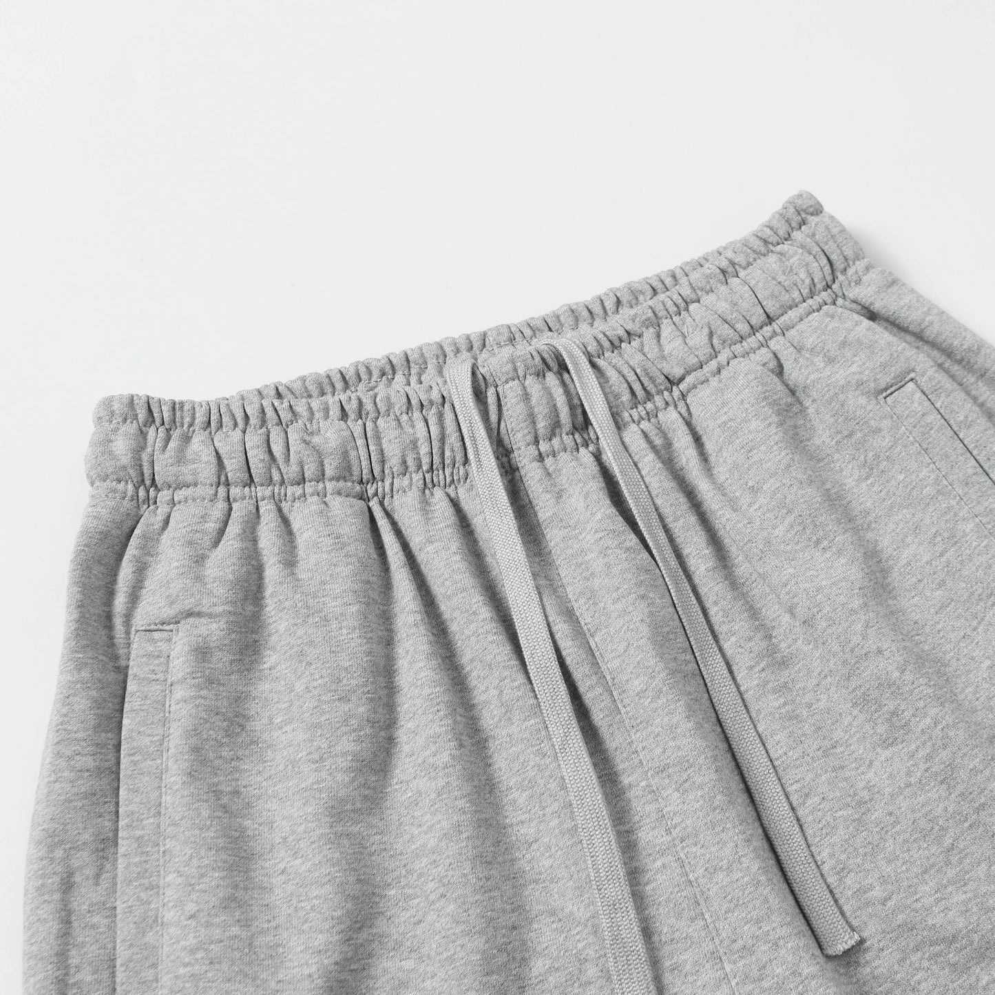 CHROME-HEARTS NEW Shorts 1152