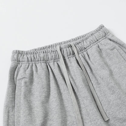 CHROME-HEARTS NEW Shorts 1152