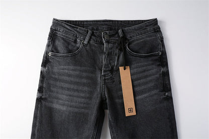 KSUBI  Fashion Jeans 3023