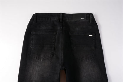 AMIRI  Fashion Jeans 9870