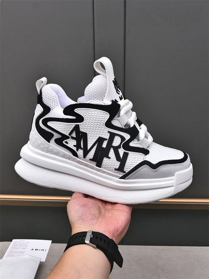 AMIRI  Fashion Sneakers