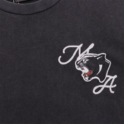 AMIRI  fashion T-shirt