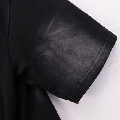 AMIRI  fashion T-shirt