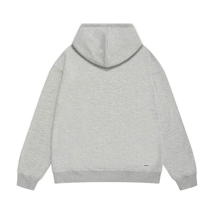 Amiri Fashion Hoodie