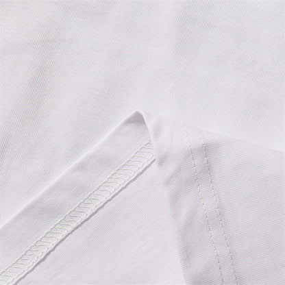 AMIRI  fashion T-shirt