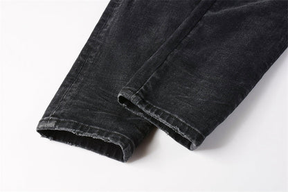 AMIRI  Fashion Jeans 8903