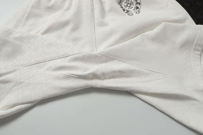 CHROME-HEARTS NEW Shorts 2282