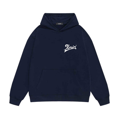 Amiri Fashion Hoodie
