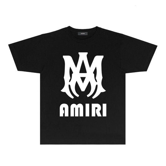 AMIRI  fashion T-shirt