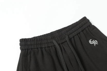 CHROME-HEARTS NEW Shorts 2287